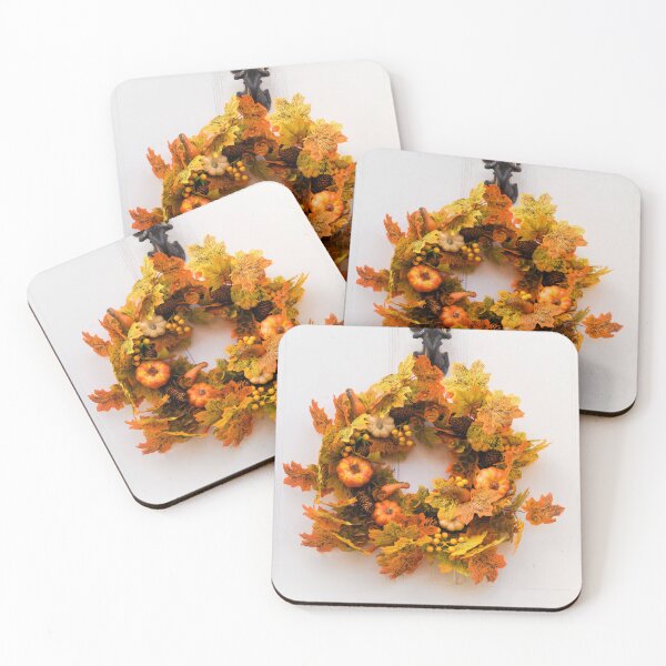 Item preview, Autumn colours designed and sold by JEZ22.