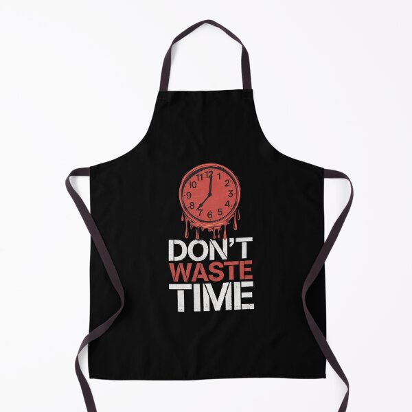 Item preview, Time's Last Call designed and sold by benjyjump.