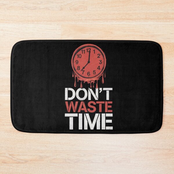 Item preview, Time's Last Call designed and sold by benjyjump.
