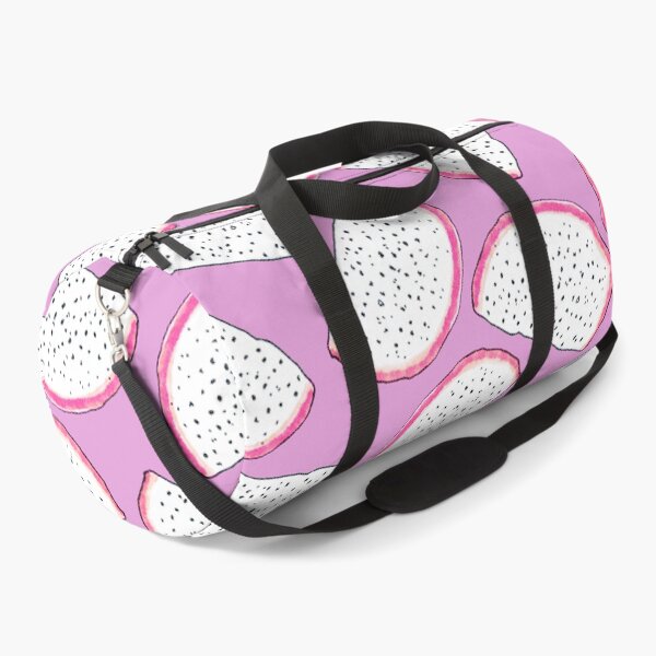 Item preview, Dragonfruit slices, Lilac version designed and sold by Alex  Blud.