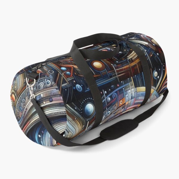 Item preview, The Cosmic Gaze designed and sold by UrmiCreation.