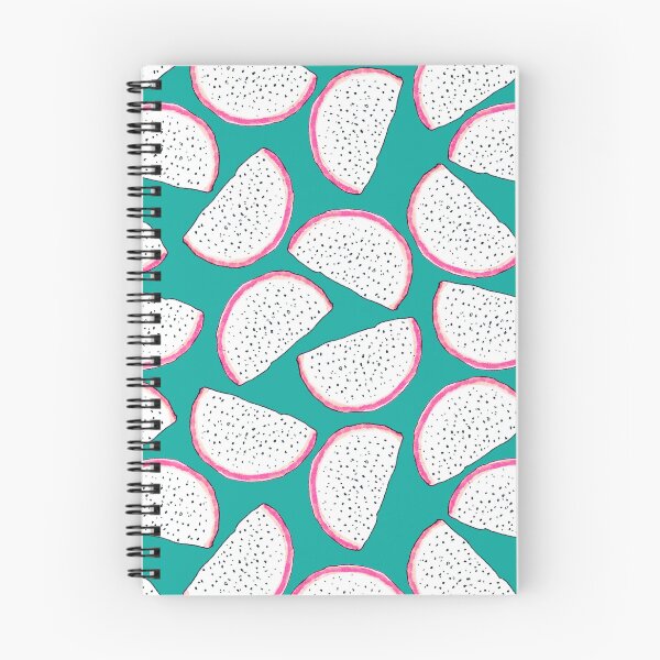 Item preview, Dragonfruit slices, Emerald version designed and sold by Alex  Blud.