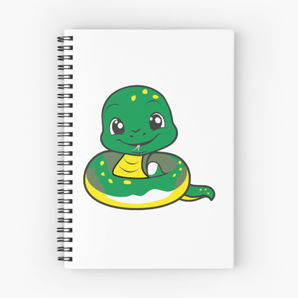 Item preview, Snake Year designed and sold by Aceofspace3000.
