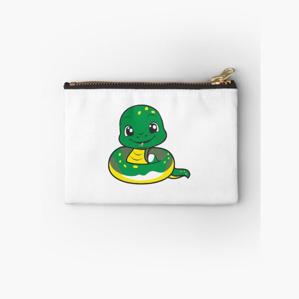 Item preview, Snake Year designed and sold by Aceofspace3000.