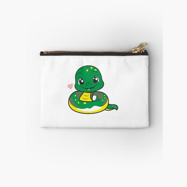 Item preview, Snake Year 2 designed and sold by Aceofspace3000.