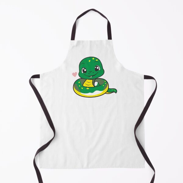Item preview, Snake Year 2 designed and sold by Aceofspace3000.