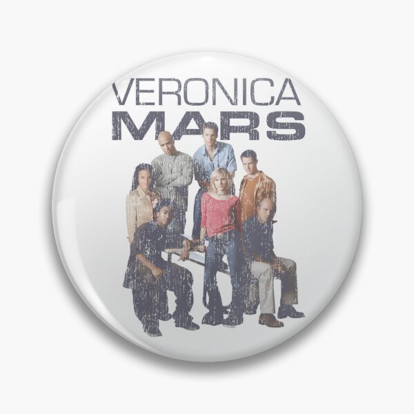 Item preview, Main Characters  Group designed and sold by DollyCadogan.
