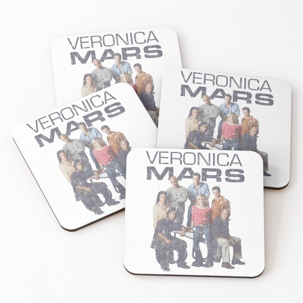 Item preview, Main Characters  Group designed and sold by DollyCadogan.