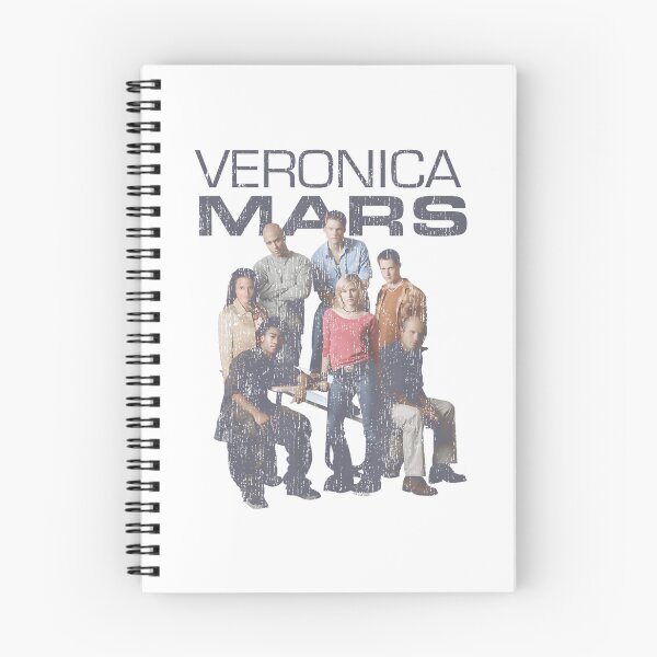 Item preview, Main Characters  Group designed and sold by DollyCadogan.