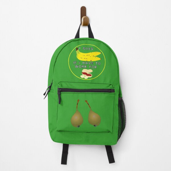 Item preview, Salary negotiation! designed and sold by ALF2023.
