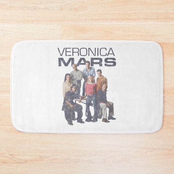 Item preview, Main Characters  Group designed and sold by DollyCadogan.