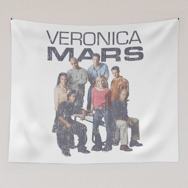 Item preview, Main Characters  Group designed and sold by DollyCadogan.
