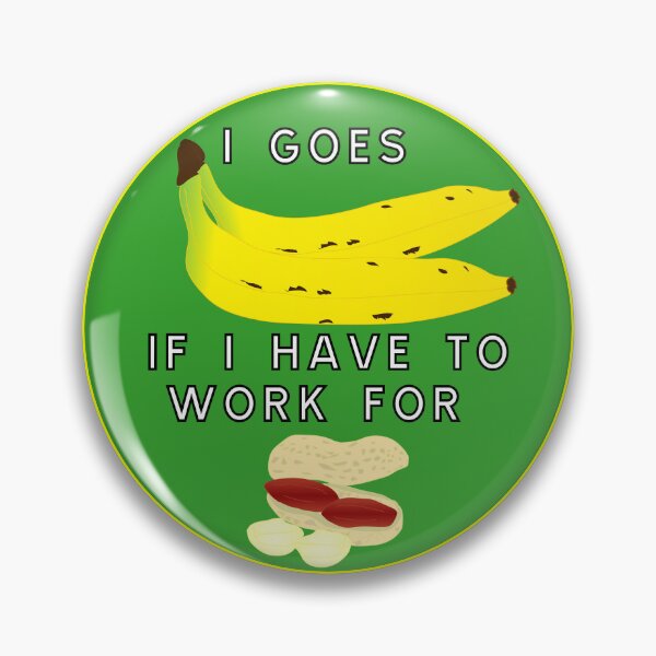 Item preview, Salary negotiation! designed and sold by ALF2023.