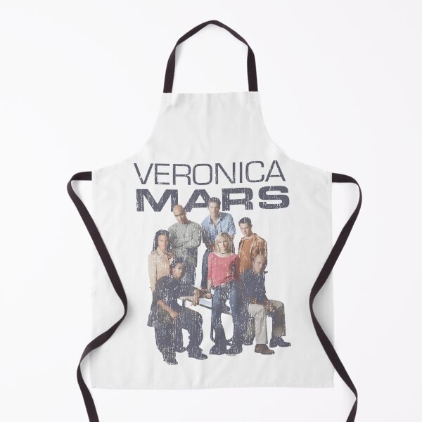 Item preview, Main Characters  Group designed and sold by DollyCadogan.