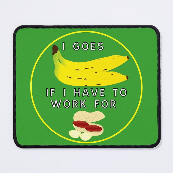 Item preview, Salary negotiation! designed and sold by ALF2023.