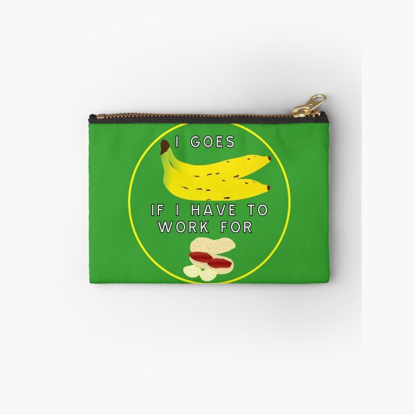 Item preview, Salary negotiation! designed and sold by ALF2023.