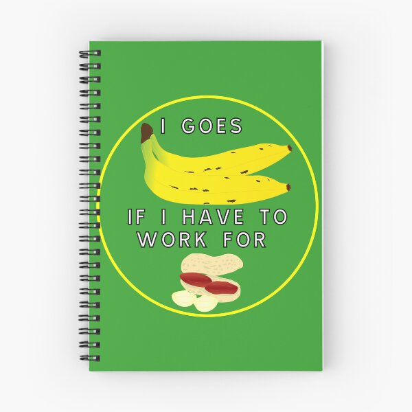 Item preview, Salary negotiation! designed and sold by ALF2023.