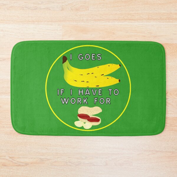 Item preview, Salary negotiation! designed and sold by ALF2023.