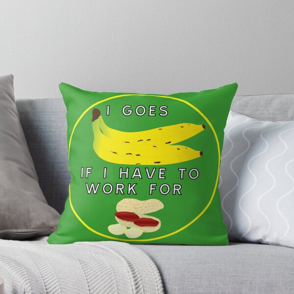 Item preview, Salary negotiation! designed and sold by ALF2023.