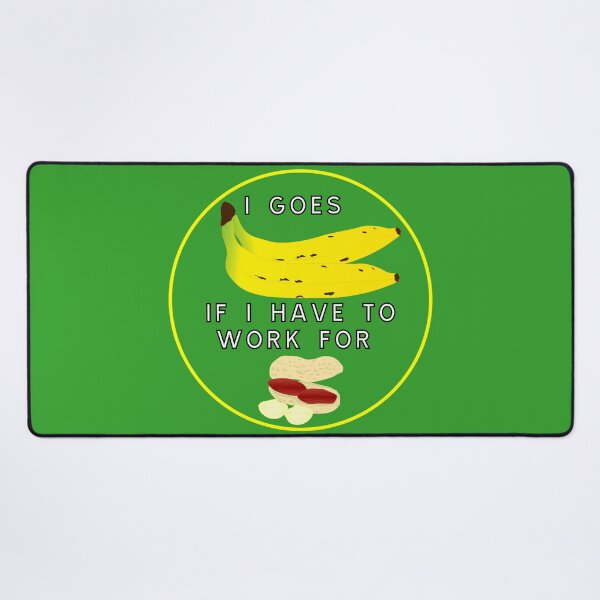 Item preview, Salary negotiation! designed and sold by ALF2023.