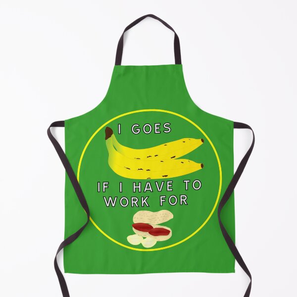 Item preview, Salary negotiation! designed and sold by ALF2023.