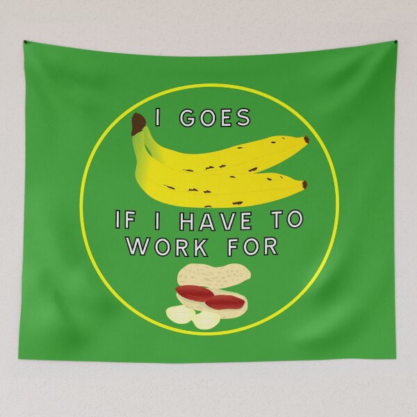 Item preview, Salary negotiation! designed and sold by ALF2023.