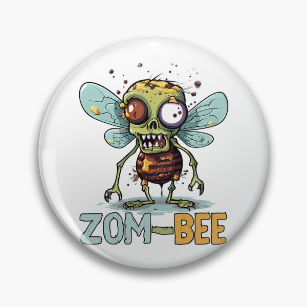 Item preview, Zombee Des Bonbons Sort designed and sold by Arfurneauxt.