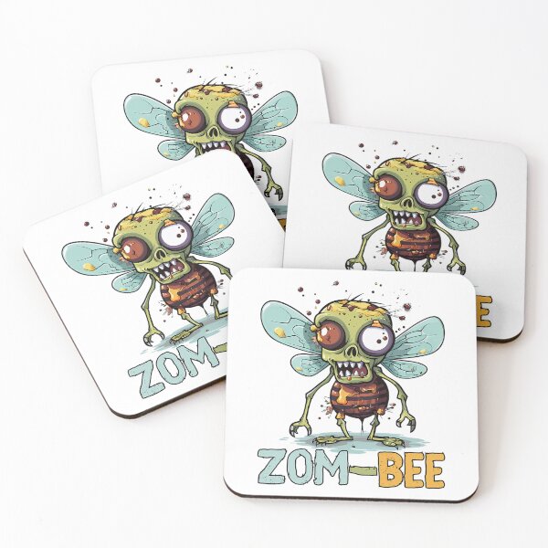 Item preview, Zombee Des Bonbons Sort designed and sold by Arfurneauxt.
