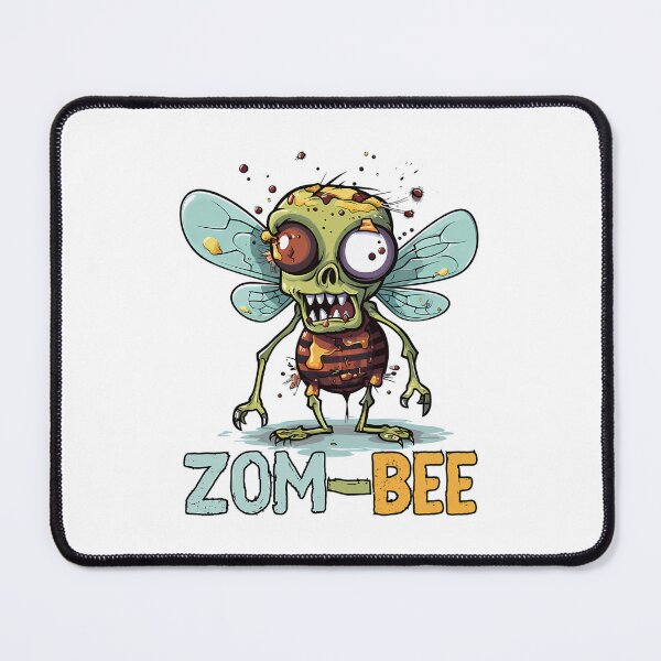 Item preview, Zombee Des Bonbons Sort designed and sold by Arfurneauxt.