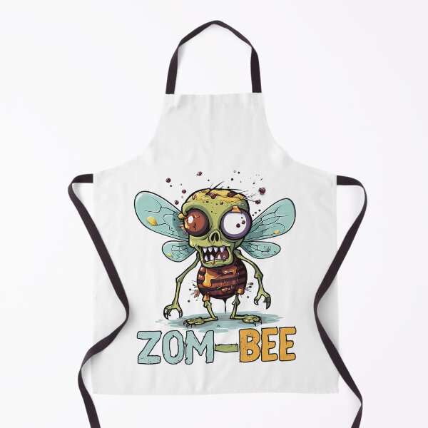 Item preview, Zombee Des Bonbons Sort designed and sold by Arfurneauxt.