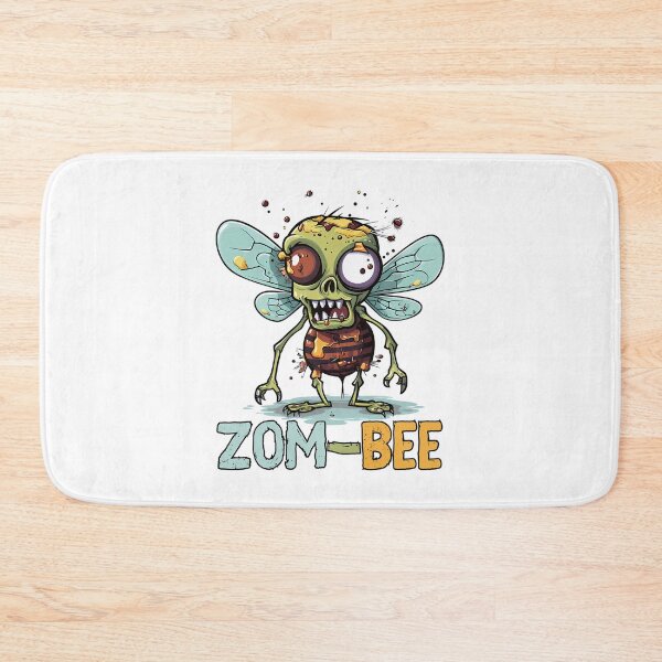 Item preview, Zombee Des Bonbons Sort designed and sold by Arfurneauxt.