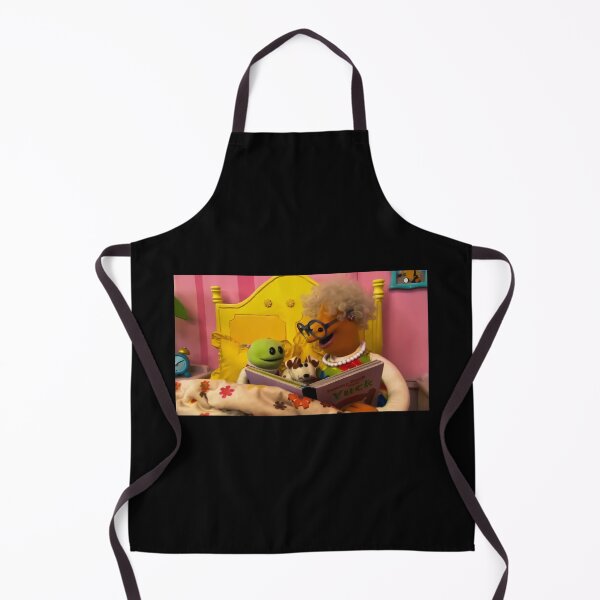 Item preview, nanalan pillow talk designed and sold by Elloodiee.