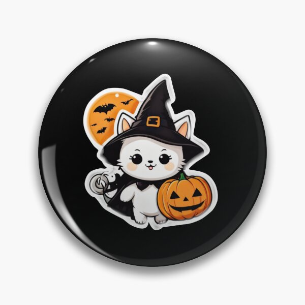 Item preview, Halloween 142 designed and sold by Zeir Shop.