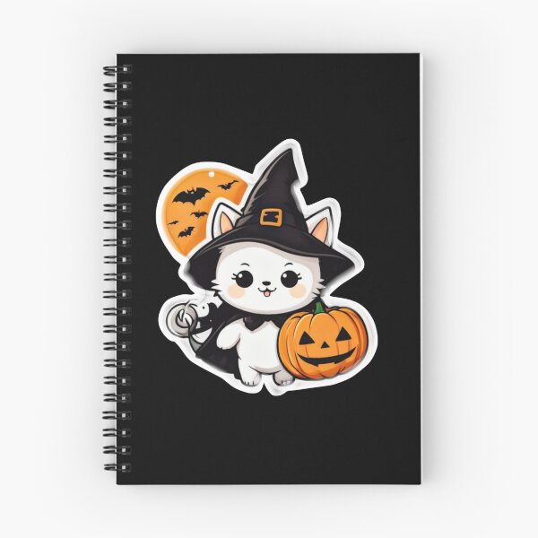 Item preview, Halloween 142 designed and sold by Zeir Shop.