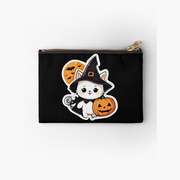 Item preview, Halloween 142 designed and sold by Zeir Shop.