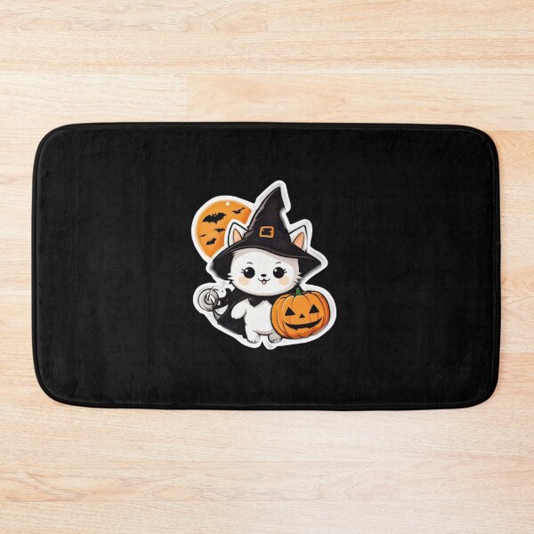 Item preview, Halloween 142 designed and sold by Zeir Shop.