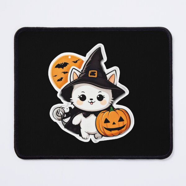 Item preview, Halloween 142 designed and sold by Zeir Shop.