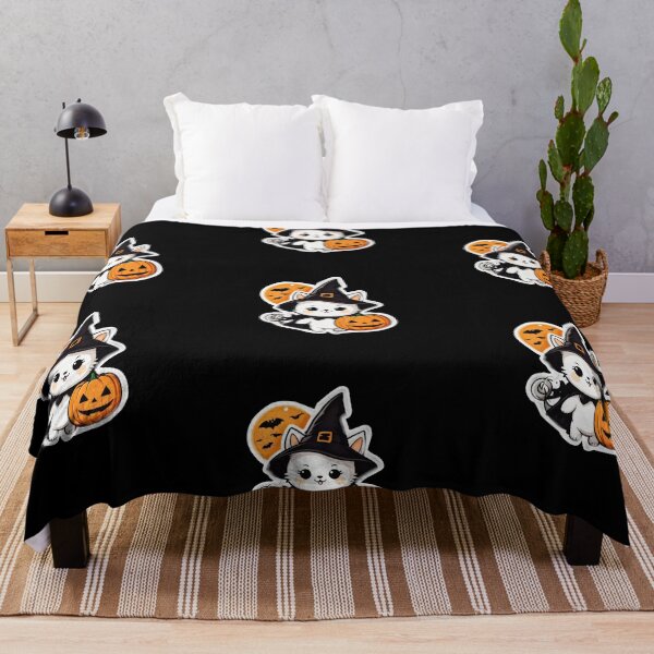 Item preview, Halloween 142 designed and sold by Zeir Shop.
