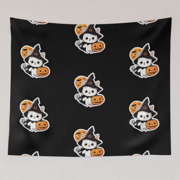 Item preview, Halloween 142 designed and sold by Zeir Shop.