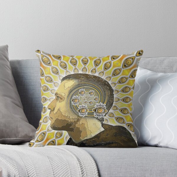 Item preview, Expand/Process/Burn/Earthy designed and sold by Klaus Bremner (Autotelic Art).