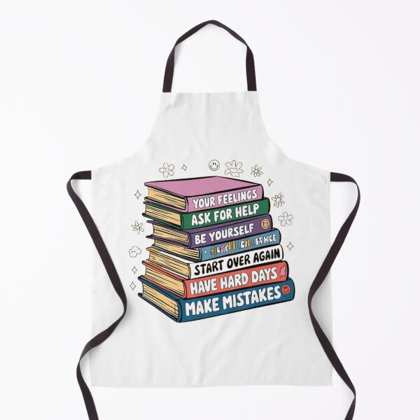 Item preview, Retro Mental Wellness T-Shirt, Positive Vibes , Self-Care Design designed and sold by masteryStore.
