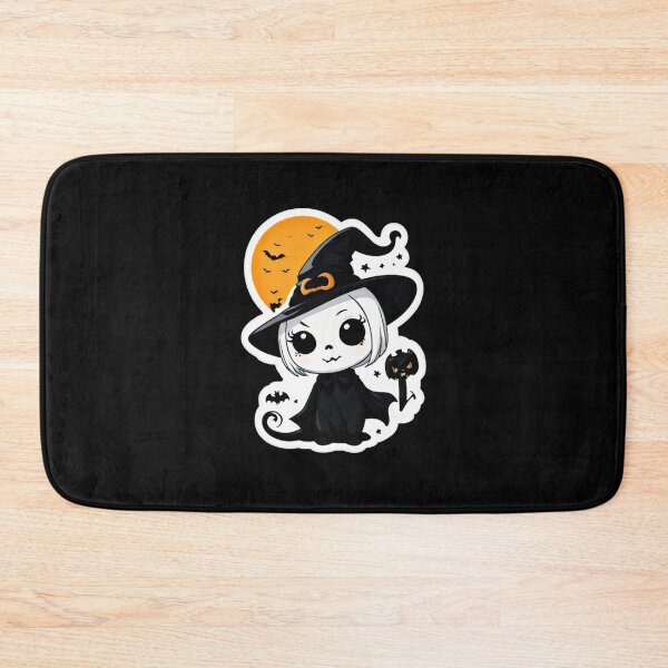 Item preview, Halloween 143 designed and sold by Zeir Shop.