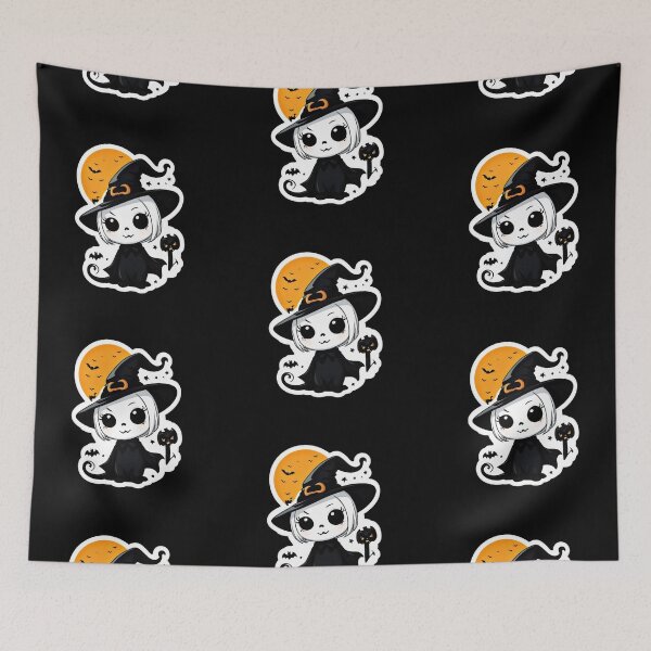 Item preview, Halloween 143 designed and sold by Zeir Shop.