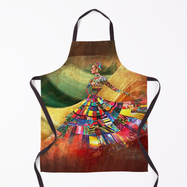 Item preview, Mosaic Motion designed and sold by Ilona Abou-Zolof.
