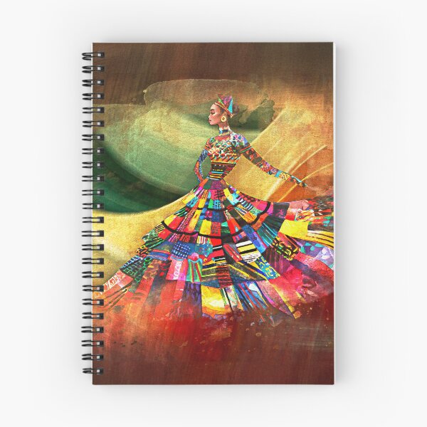 Item preview, Mosaic Motion designed and sold by Ilona Abou-Zolof.
