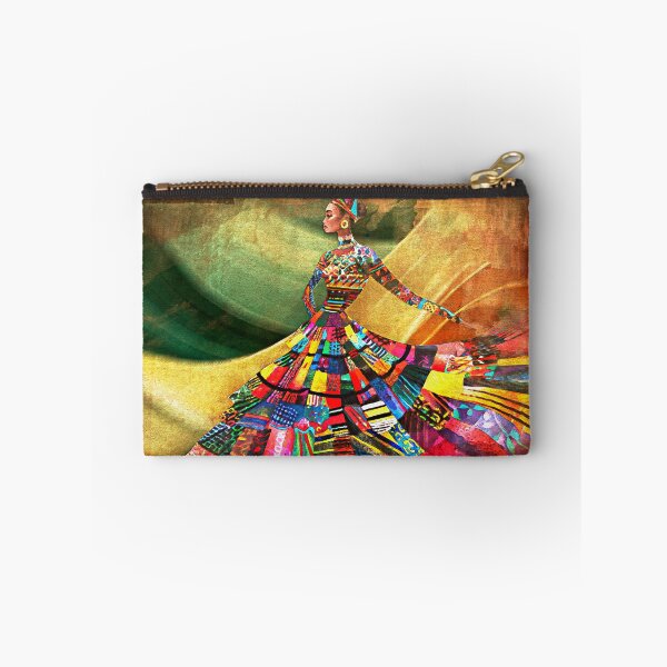 Item preview, Mosaic Motion designed and sold by Ilona Abou-Zolof.