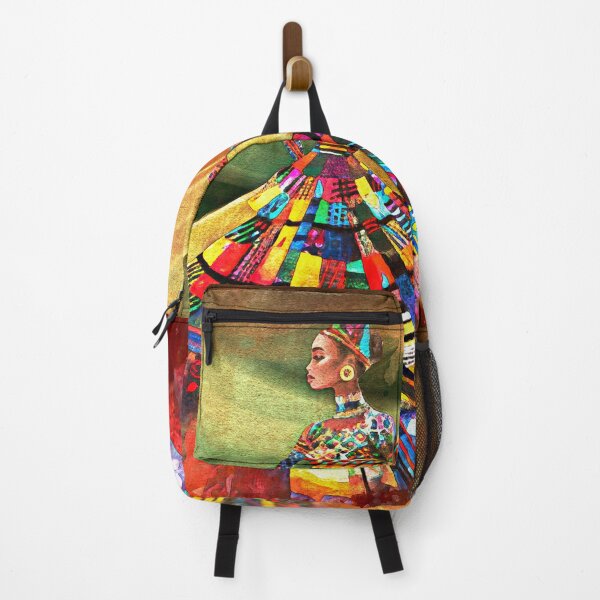 Item preview, Mosaic Motion designed and sold by Ilona Abou-Zolof.