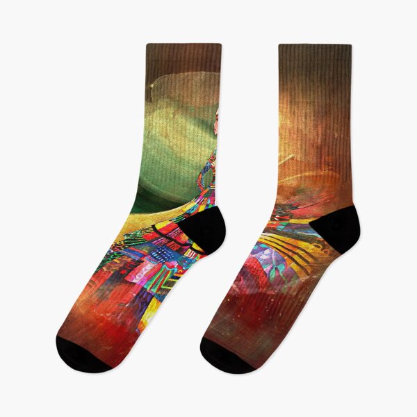 Item preview, Mosaic Motion designed and sold by Ilona Abou-Zolof.