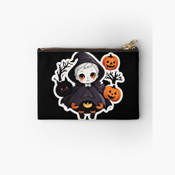 Item preview, Halloween 144 designed and sold by Zeir Shop.