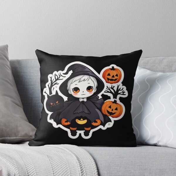 Item preview, Halloween 144 designed and sold by Zeir Shop.